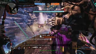 pants I'm broken
