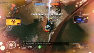 pants I'm broken