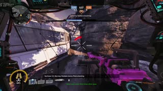 pants I'm broken
