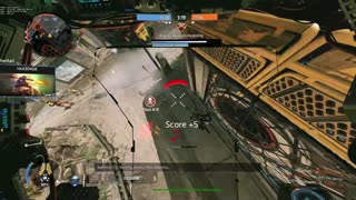 pants I'm broken