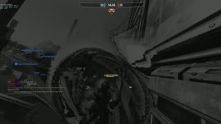 pants I'm broken