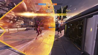 pants I'm broken