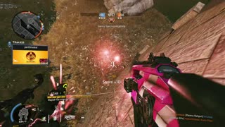pants I'm broken