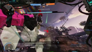 pants I'm broken