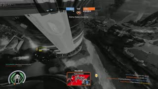 pants I'm broken