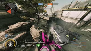 pants I'm broken
