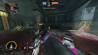pants I'm broken