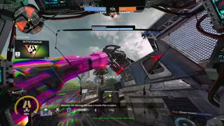 pants I'm broken