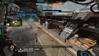 pants I'm broken