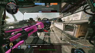 pants I'm broken