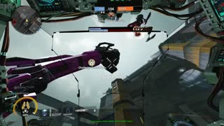 pants I'm broken