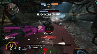 pants I'm broken