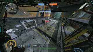 pants I'm broken