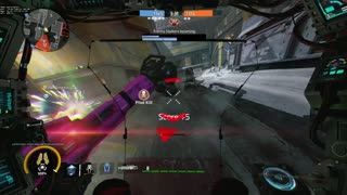 pants I'm broken