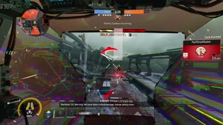 pants I'm broken