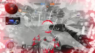 pants I'm broken