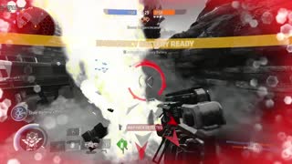 pants I'm broken