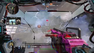 pants I'm broken