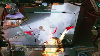 pants I'm broken