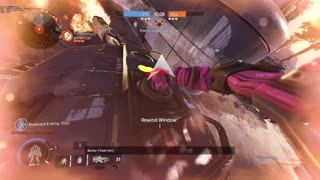 pants I'm broken