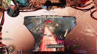 pants I'm broken