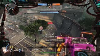 pants I'm broken