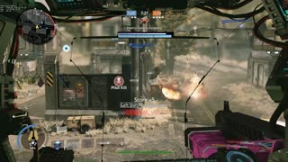 pants I'm broken