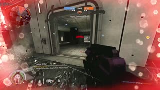 pants I'm broken