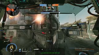 pants I'm broken