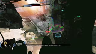 pants I'm broken