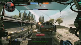 pants I'm broken