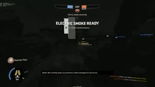 pants I'm broken