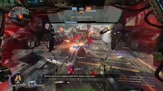 pants I'm broken