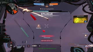 pants I'm broken