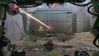 pants I'm broken