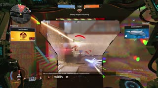 pants I'm broken