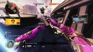 pants I'm broken