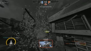 pants I'm broken