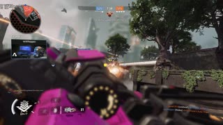pants I'm broken