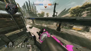 pants I'm broken