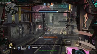pants I'm broken