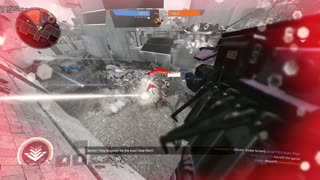 pants I'm broken