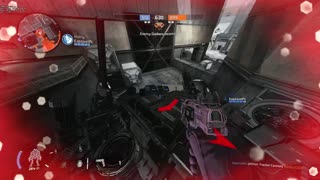 pants I'm broken