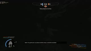 pants I'm broken