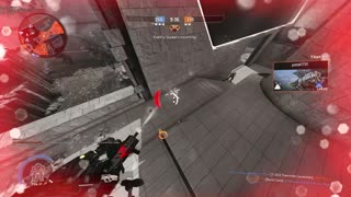 pants I'm broken