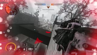 pants I'm broken