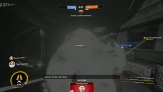 pants I'm broken
