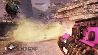 pants I'm broken