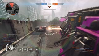 pants I'm broken