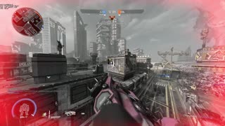 pants I'm broken